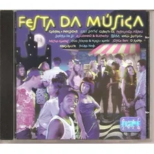 Bpm Chico Science Naçao Zumbi Jorge Mautner Cd Festa Musica Foto mini 1