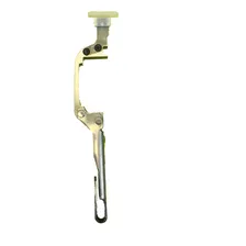 Braço Da Máquina Wahl Icon Legend Magic Clip Senior V9000 Cor Azul-marinho 115 127 220 Foto mini 1