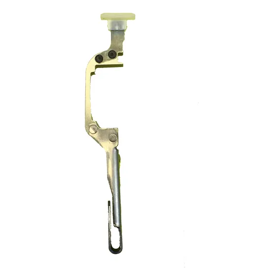 Braço Da Máquina Wahl Icon Legend Magic Clip Senior V9000 Cor Azul-marinho 115 127 220 Foto 1