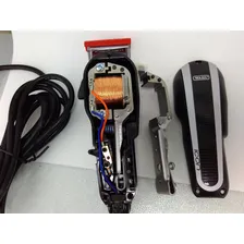 Braço Da Máquina Wahl Icon Legend Magic Clip Senior V9000 Cor Azul-marinho 115 127 220 Foto mini 2