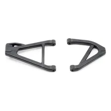 Braço De Suspensão Traseira Esquerda Slayer Traxxas 5934 Foto mini 2