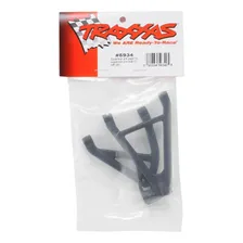 Braço De Suspensão Traseira Esquerda Slayer Traxxas 5934 Foto mini 1