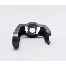 Braço Roll Do Gimbal Drone Dji Mavic Air 2s Foto mini 1