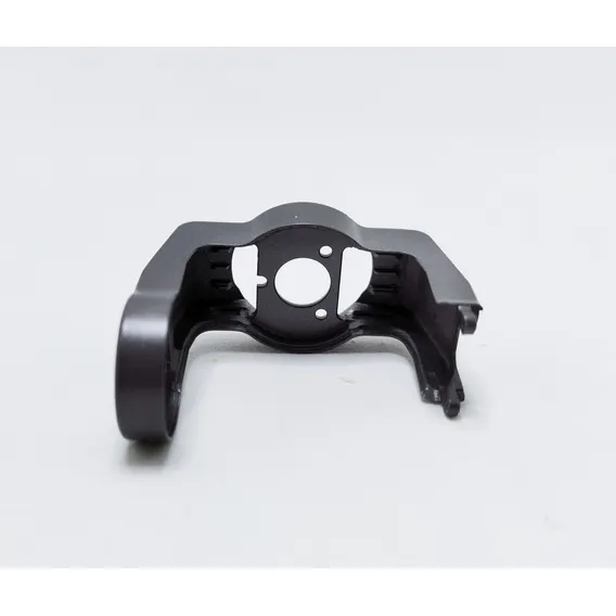 Braço Roll Do Gimbal Drone Dji Mavic Air 2s Foto 1