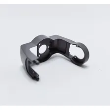 Braço Roll Do Gimbal Drone Dji Mavic Air 2s Foto mini 2