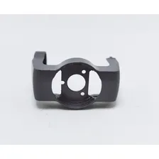 Braço Roll Do Gimbal Drone Dji Mavic Air 2s Foto mini 4