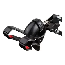 Braço Suporte Profissional Articulado Mesa Microfone Nb-38 Cor Preto Foto mini  2