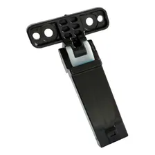 Bradiça Samsung Scx4623 M2070fw M2885fw Clx3175 Foto mini 1