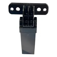 Bradiça Samsung Scx4623 M2070fw M2885fw Clx3175 Foto mini 4