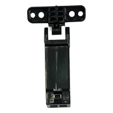 Bradiça Samsung Scx4623 M2070fw M2885fw Clx3175 Foto mini 3