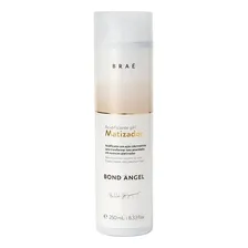 Braé Acidificante Matizador Ph Bond Angel 250ml Foto  mini 1