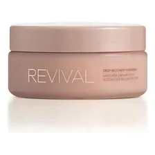 Braé Kit Revival Shampoo 250ml + Máscara 200g Foto mini  2