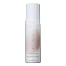 Brae Revival - Leave-in Reconstrução 200ml Foto  mini 1