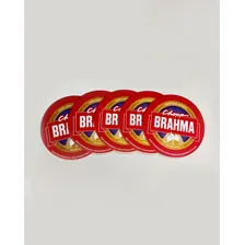 Brahma Bolachas de Chopp Alta Absorcão 1000 Unidades Foto mini 3