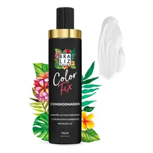 Braliz Colorfix Conditioner 300ml Foto mini 1