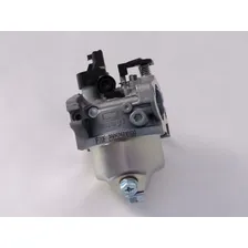 Branco Motores Carburador Completo Do Cortador De Grama Branco B4t 6.0v G3 Foto mini 4