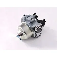 Branco Motores Carburador Completo Do Cortador De Grama Branco B4t 6.0v G3 Foto mini 2