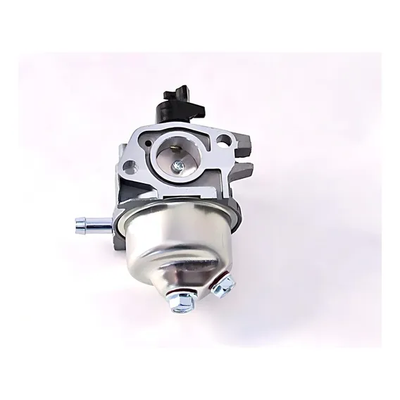Branco Motores Carburador Completo Do Cortador De Grama Branco B4t 6.0v G3 Foto 1
