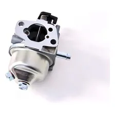 Branco Motores Carburador Completo Do Cortador De Grama Branco B4t 6.0v G3 Foto mini 3