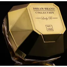 Brand Collection Foto mini 1