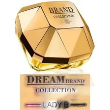 Brand Collection Foto mini 3