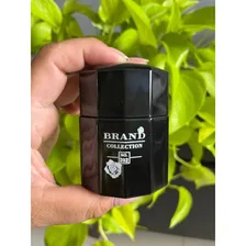 Brand Collection N 202 Masculino 25 Foto mini 3