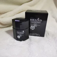 Brand Collection N 202 Masculino 25 Foto mini 2