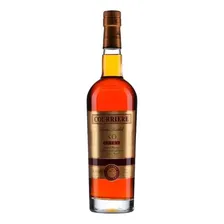Brandy Courriere Xo Double Destilled 700ml Foto  mini 1