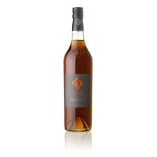 Brandy Jerez Fernando De Castilla Solera Gran Reserva 700ml Foto mini 1