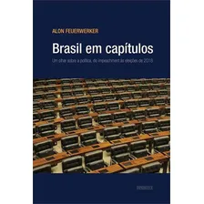 Brasil Em Capitulos Foto mini 1