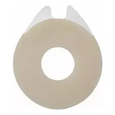 Brava Anel Moldável Para Estomias 4,2mm Coloplast -kit C/ 05 Foto mini 2