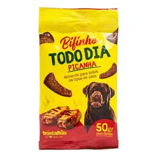 Bravecto Cães De 4,5 A 10kg Antipulgas E Carrapatos Msd Foto mini 4
