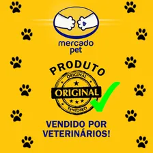 Bravecto P/ Cães De 10 A 20kg Foto mini 2