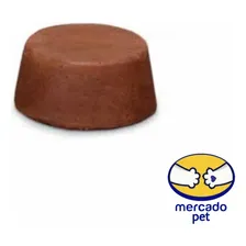Bravecto P/ Cães De 10 A 20kg Foto mini 3