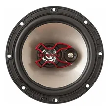 Bravox B3X60 X 6