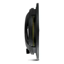 Bravox Subwoofer Flt10d-2 10 Alto Falante 180w Rms Foto mini 3