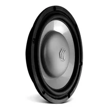 Bravox Subwoofer Flt10d-2 10 Alto Falante 180w Rms Foto mini 2