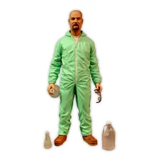 Breaking Bad - Walter White Mezco Foto  mini 1