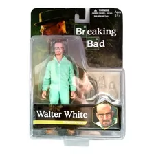 Breaking Bad - Walter White Mezco Foto mini  3