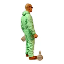 Breaking Bad - Walter White Mezco Foto mini  2