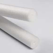 Brewix Curly Halo Cachos Sem Calor Cachos De Seda Para Enrolar O Cabelo Cachos Sem Calor Para Cabelo Curto Cachos Sem Calor Para Cabelo Longo Durante A Noite, Tiara Azul Foto mini  2