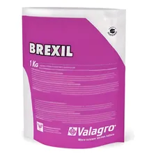 Brexil Top Micronutrientes Valagro 1 Kg Foto mini 1