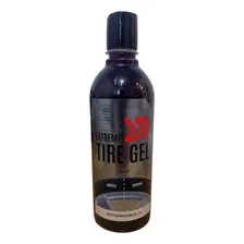 Brilha Pneu Extreme Tire Gel Autoamerica 500ml Foto mini 1