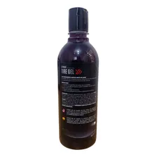 Brilha Pneu Extreme Tire Gel Autoamerica 500ml Foto mini 2