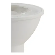 Brilia - Lâmpada Mr16 Dicroica Led 7w 2700k Bivolt Gu10 Foto mini  2