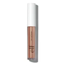 Brillo Labial E.L.F. Cosmetics Lip Lacquer Lip Lacquer color fantasy brilloso Foto mini 2