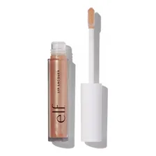 Brillo Labial E.L.F. Cosmetics Lip Lacquer Lip Lacquer color fantasy brilloso Foto mini 1