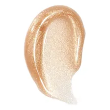 Brillo Labial E.L.F. Cosmetics Lip Lacquer Lip Lacquer color fantasy brilloso Foto mini 3