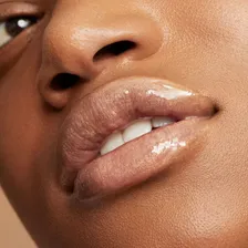 Brillo Labial E.L.F. Cosmetics Lip Lacquer Lip Lacquer color fantasy brilloso Foto mini 4