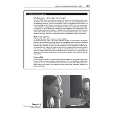 Brincar: Aprendizagem para a Vida, de Brock, Avril. Editorial PENSO, capa mole em português, 2011 Foto mini 2